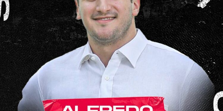 Gigantes del Cibao anuncian su equipo de operaciones para la temporada 2025-2026