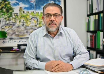 Guillermo Moreno critica al PRM por retraso en Código Penal