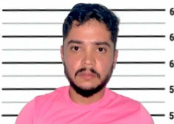 Colombia extradita ocho a EEUU; el hijo de un exjefe narco en el paquete