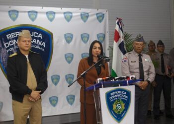 Más de 800 personas en conflicto con la ley se entregan a la Policía