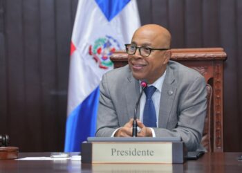 Diputados y senadores unirán esfuerzos para reducir mora legislativa