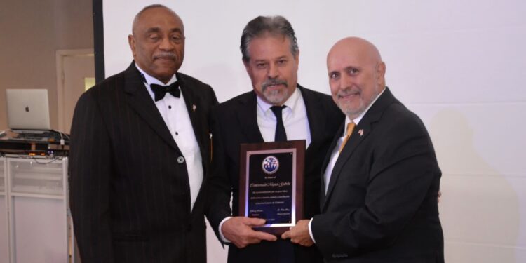 Cámara de Comercio Dominico Americana celebrará su gala anual en Miami
