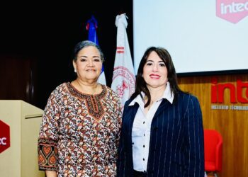 A 30 años de Beijing: RD aún lucha por la igualdad de género