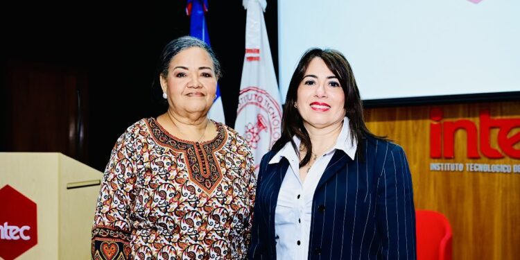 A 30 años de Beijing: RD aún lucha por la igualdad de género