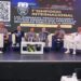 Expertos analizan desafíos de seguridad en simposio internacional en Punta Cana