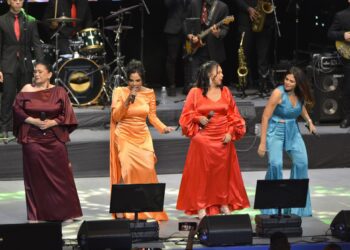 “Siempre Sonia": Un tributo musical que une arte y solidaridad