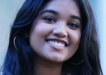 Policía Nacional intensifica búsqueda de joven india desaparecida en Punta Cana