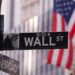 Bolsas EEUU: caídas y aranceles generan temor