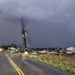 Al menos 31 muertos por tormentas y tornados en el Medio Oeste y Sur de EEUU