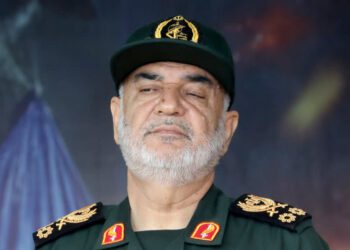 Irán advierte de represalias “devastadoras” tras ataques en Yemen