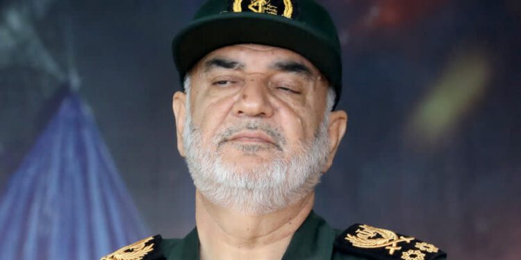 Irán advierte de represalias “devastadoras” tras ataques en Yemen