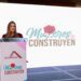 ACOPROVI impulsa liderazgo femenino en la construcción