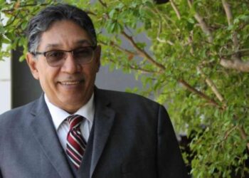 Junte de Poetas celebra el Día Mundial de la Poesía en la BNPHU