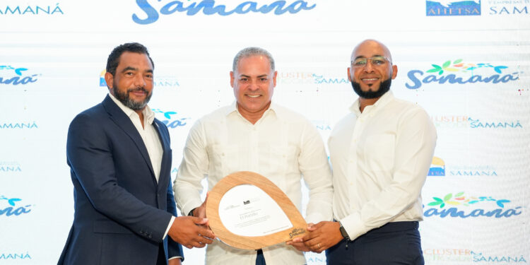Bahia Principe Grand El Portillo gana premio de sostenibilidad