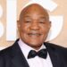Muere George Foreman, leyenda del boxeo, a los 76 años