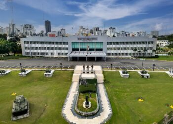  Militares deben acatar ley de tránsito sin excepciones  