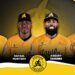Águilas Cibaeñas refuerzan su roster con estrellas de Grandes Ligas