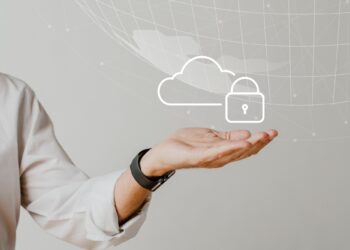 Día Mundial del Backup: La clave para proteger tus datos