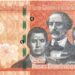BCRD pone en circulación billetes de RD$100 y RD$200, año 2024