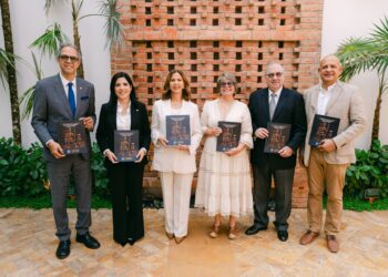 Centro Cultural Taíno Casa del Cordón presenta guía didáctica