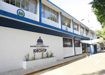 Idecoop interviene COOPCAPITAL por “graves irregularidades”