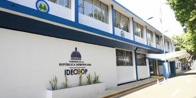 Idecoop interviene COOPCAPITAL por “graves irregularidades”