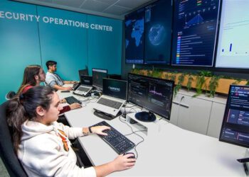 Ciberdelincuentes detectan brechas en la semana para explotarlas los fines de semana