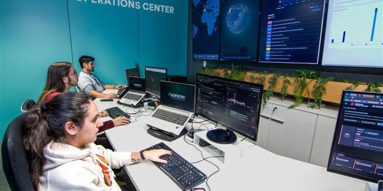 Ciberdelincuentes detectan brechas en la semana para explotarlas los fines de semana