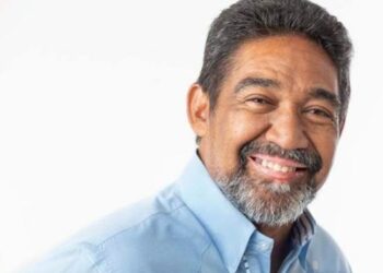 Presentarán exposición en homenaje a José Ignacio Morales “El Artístico”