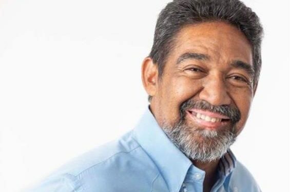 Presentarán exposición en homenaje a José Ignacio Morales “El Artístico”