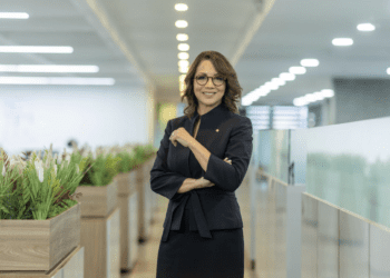 Banco BHD convoca a la 10ma edición del Premio Mujeres que Cambian el Mundo