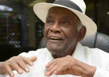 Bolivia celebra la independencia dominicana con tributo a Joseíto Mateo