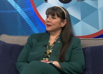 Jueza del Condado del Bronx: justicia no debe dejarse influir por la farándula