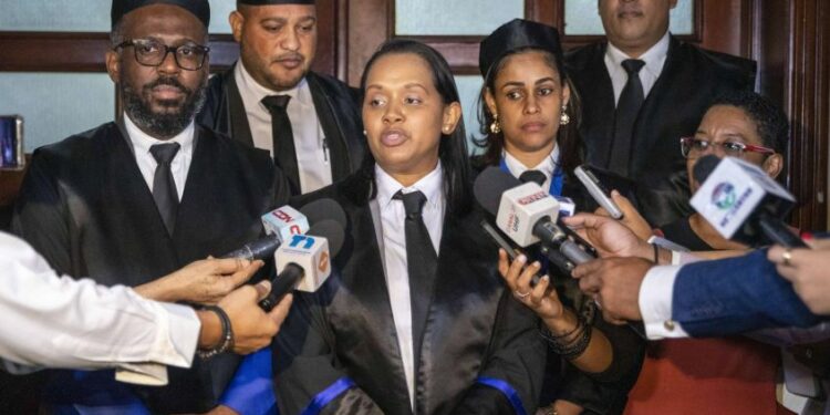 PEPCA rechaza maniobras dilatorias Gonzalo Castillo en caso Calamar