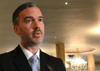 Industriales expresan su desacuerdo con propuesta de Ley de régimen fiscal