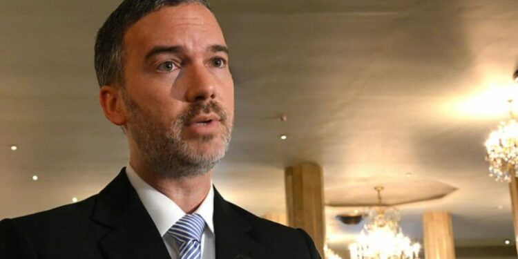 Industriales expresan su desacuerdo con propuesta de Ley de régimen fiscal