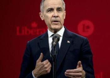 Canadá rompe relaciones económicas con Estados Unidos