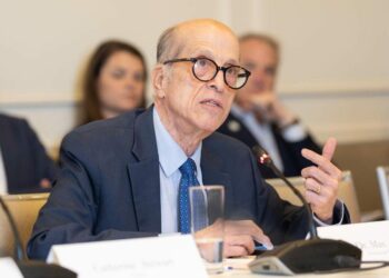 Gobierno impulsa proyectos de biofincas en República Dominicana