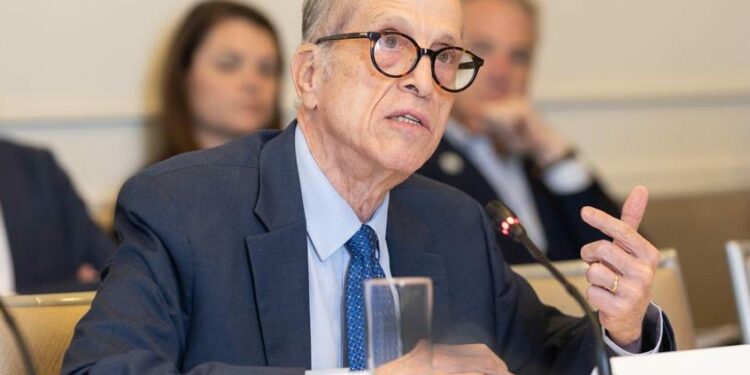 Gobierno impulsa proyectos de biofincas en República Dominicana