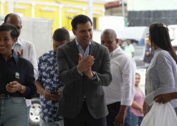 Ministerio de Cultura impulsará proyecto industria creativa en la frontera