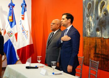 Cultura y Promipyme anuncian procedimiento para acceso a fondo de RD$500 millones