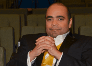 Director FCG: Oscar de Zoe Saldaña es el mayor hito para el cine dominicano