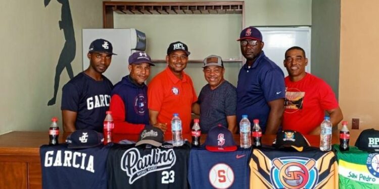 Big Prospect League anuncia 2do torneo para prospectos de béisbol