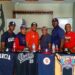 Big Prospect League anuncia 2do torneo para prospectos de béisbol