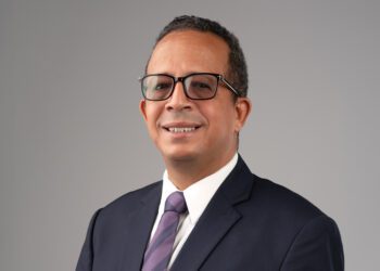 Campaña fuera de tiempo