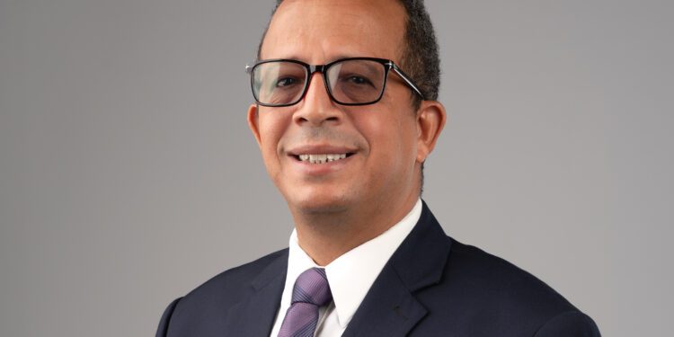 Campaña fuera de tiempo