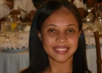 Familia pide apoyo para repatriar dominicana asesinada en Nueva York