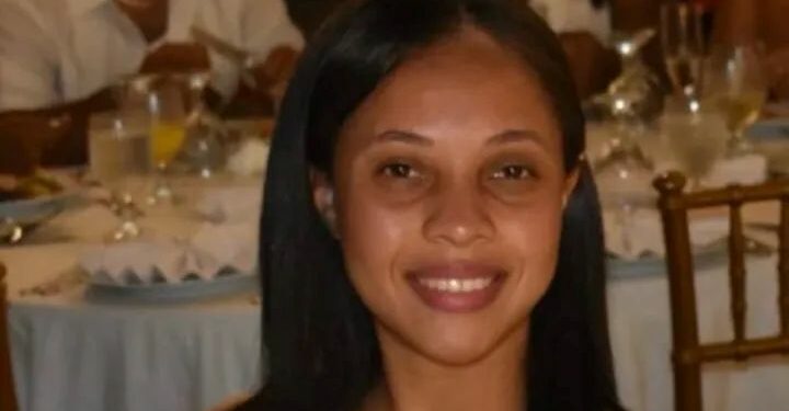 Familia pide apoyo para repatriar dominicana asesinada en Nueva York