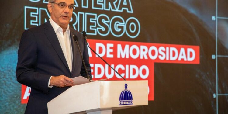 Gobierno fortalece MIPYMES con financiamiento de RD$4,163 millones