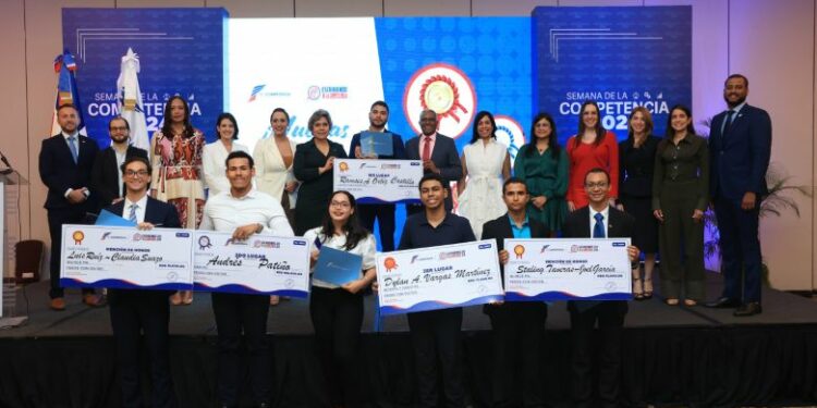 ProCompetencia convoca concurso de ensayos para universitarios y profesionales